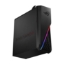 Picture of ASUS ROG Strix GT15 Tower G15CF-51240F194W Core i5-12400F 8GB 512GB SSD Win 11 Home Black