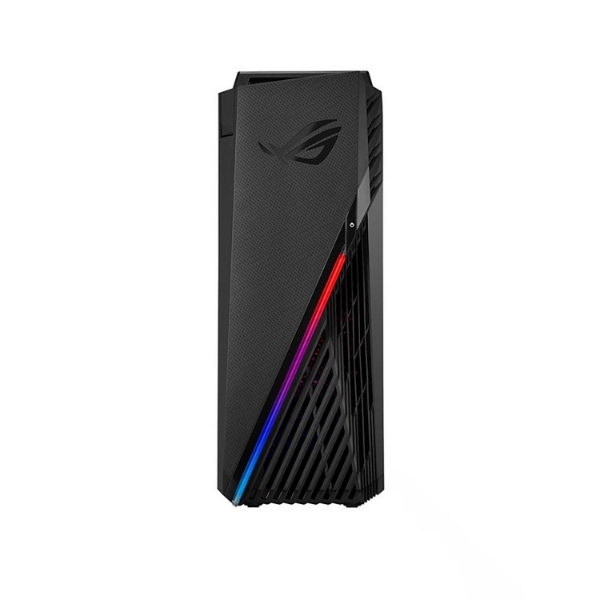 Picture of ASUS ROG Strix GT15 Tower G15CF-51240F194W Core i5-12400F 8GB 512GB SSD Win 11 Home Black