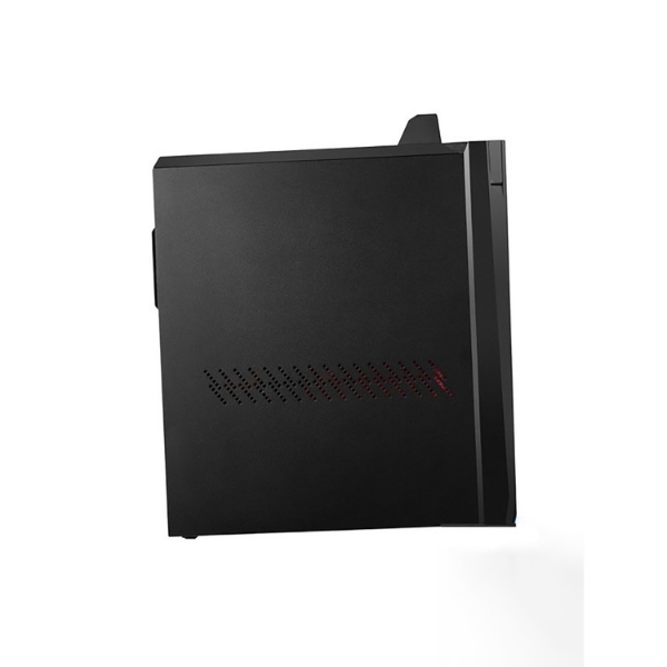 Picture of ASUS ROG Strix GT15 Tower G15CF-51240F194W Core i5-12400F 8GB 512GB SSD Win 11 Home Black