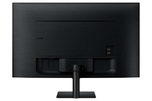 Picture of SAMSUNG LS27AM500NR 27" Full HD HDR LED Smart Display