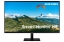 Picture of SAMSUNG LS27AM500NR 27" Full HD HDR LED Smart Display