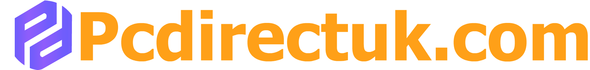 Pcdirectuk.com