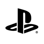 Picture for manufacturer PlayStation