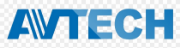 Picture for manufacturer Avtech