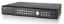 Picture of Avtech AVZ2116 16CH Pentabrid IP/HD/TVI/CVI/960H 5 in 1 + Push Video + IVS + RS4