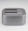 Picture of Dual Bay HDD Docking Station with Offline Clone SATA to USB 3.0 HDD Clone Dockin