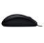 Picture of USB Optical Mouse