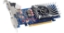 Picture of Asus GeForce EN210 512MB  DVi VGA HDMI Out
