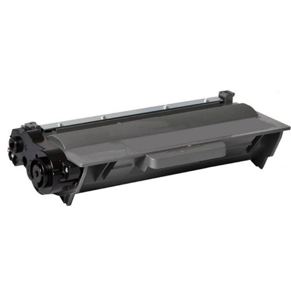 Picture of Non-OEM Compatible Brother TN3330 Black Toner