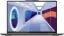 Picture of Lenovo Yoga 7 16IRL8 16" 512GB, Intel Core i7-1355U, 1.70GHz, 16GB RAM Laptop -  Grey (82YN002CUK)