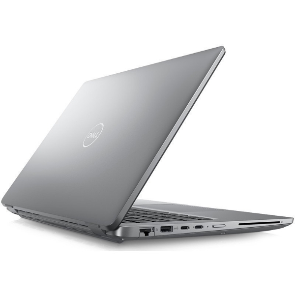 Picture of Dell Latitude 5450 Intel Core Ultra 7 165U 16GB 512GB SSD 14 Inch FHD Windows 11 Pro business Laptop