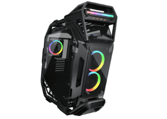 Picture for category Cases