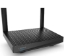 Picture of Linksys MR7350 MAX-STREAM AX1800 Wireless Dual-Band Mesh Router
