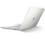 Picture of HP ENVY 13-ba0505sa 13" Touchscreen Intel Core i5 1035G1 8GB Ram 512GB NVMe SSD