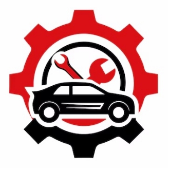 Picture for category Auto Care