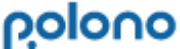 Picture for manufacturer POLONO