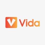 Picture for manufacturer Vida