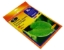 Picture of Photo Paper A4 Premium Glossy 260gm  Paper 25 Pack Waterproof