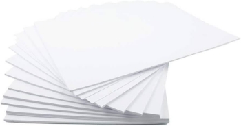 Picture of Photo Paper A4 Premium Glossy 210gm  Paper 20 Pack