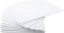Picture of Photo Paper A4 Premium Glossy 210gm  Paper 20 Pack