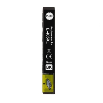 Picture of Compatible Epson 405XL Ink Cartridge Black