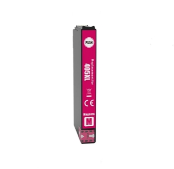 Picture of Compatible Epson 405XL Ink Cartridge Magenta