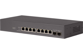 Picture for category Network Switch
