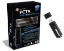 Picture of Pinnacle PCTV DVB-T Stick Ultimate 72E