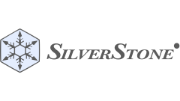 Picture for manufacturer SilverStone