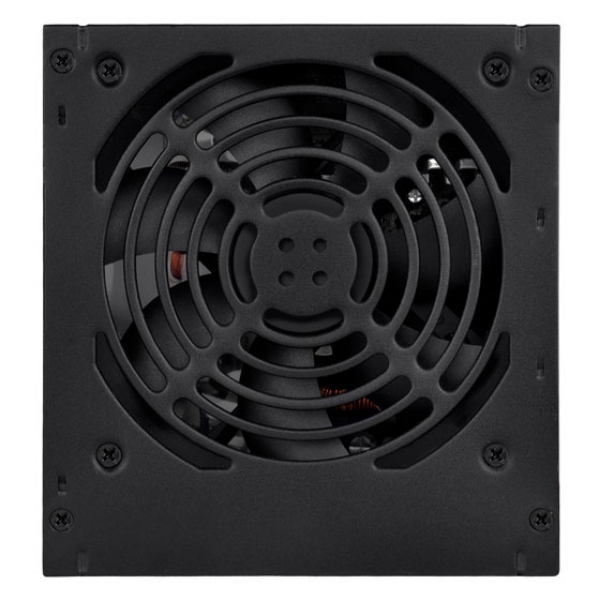 Picture of Silverstone Strider 600w Series 80Plus Bronze PSU