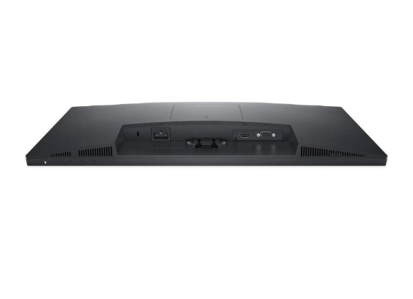 Picture of Dell E2422H 24 Inch Full HD (1920x1080) Monitor, 60Hz, IPS, 5ms, DisplayPort , VGA