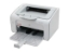 Picture of HP LaserJet P1005 Mono Laser Printer – Compact & Reliable Printing