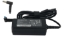 Picture of HP Laptop Charger 19.5v 4.62A 4.5mm x 3.0mm port blue tip
